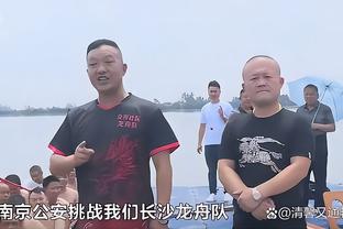 一代球迷的青春！05年AC米兰主力阵容堪称本世纪经典阵容之一！